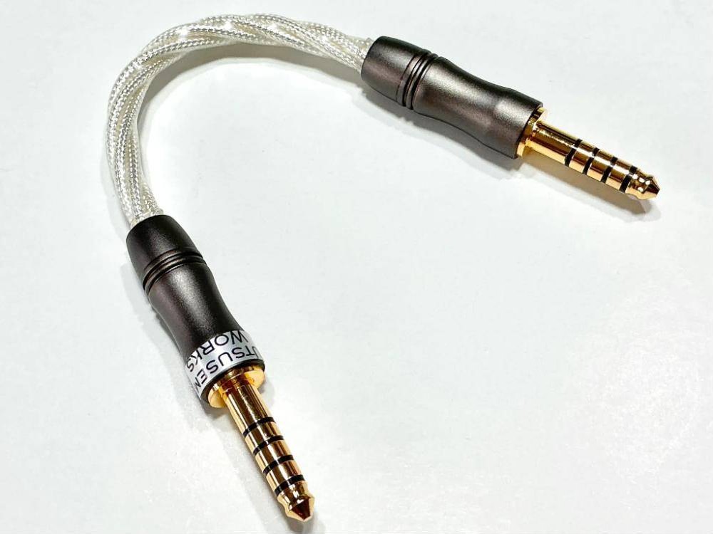 BAL-IC Limpid(4.4mm)