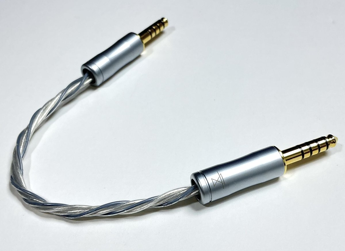 NUCLEON IC Q-”NDT”(4.4mm)