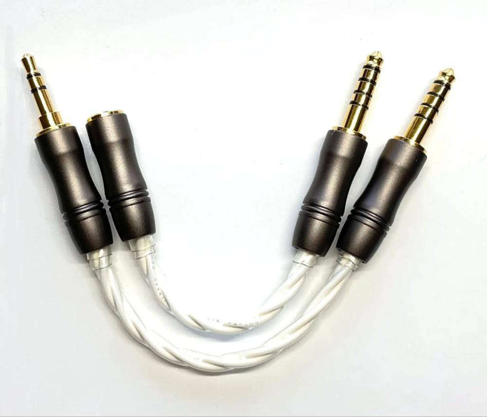 SE-Attach Basic set